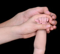 乐观的句子简短唯美 积极阳光正能量的句子