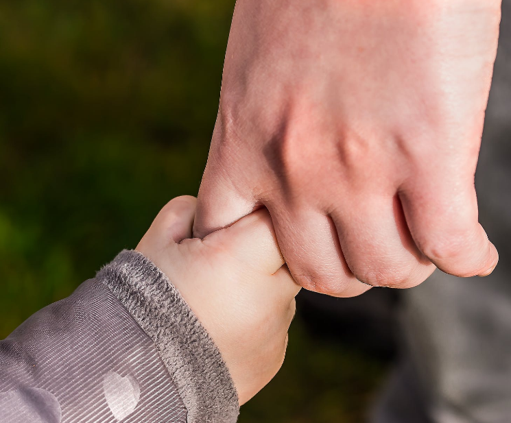 1593874336388275.png image.png