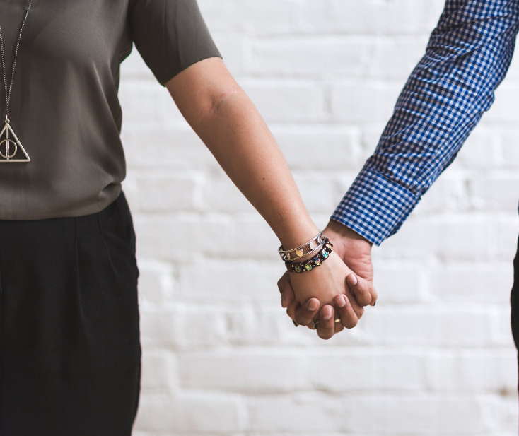 1593874347103276.png image.png