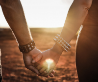 英文短句大全 一句简短的英文暖心话