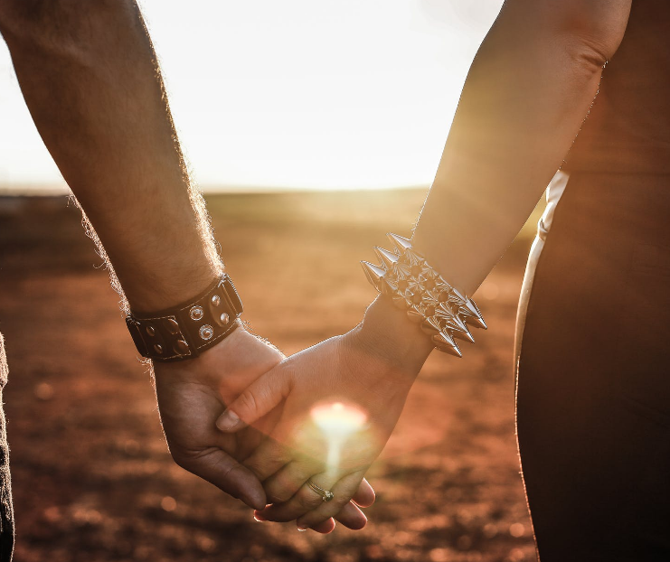 1593874391617463.png image.png