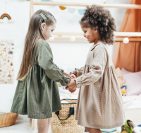 高考激励孩子的话语