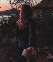 描写桃花的优美诗句 描写桃花的优美语段