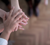 出去玩的心情发朋友圈 朋友圈旅游心情短语