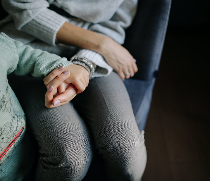 1593874996745654.png image.png