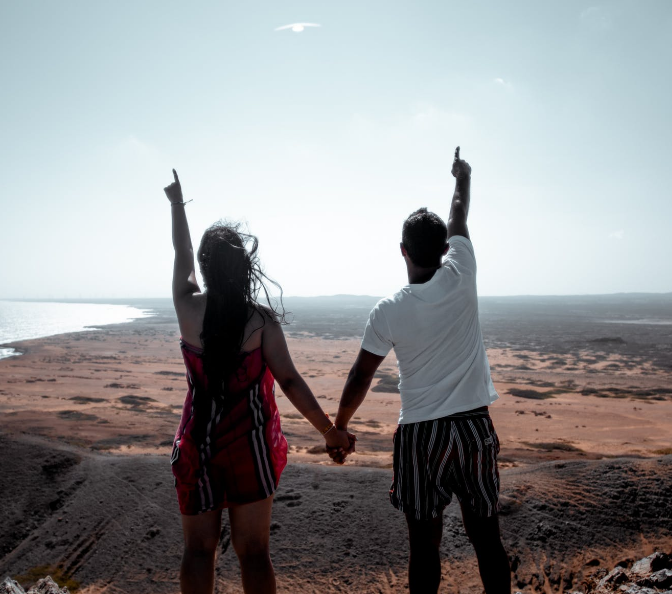 1593876090118763.png image.png