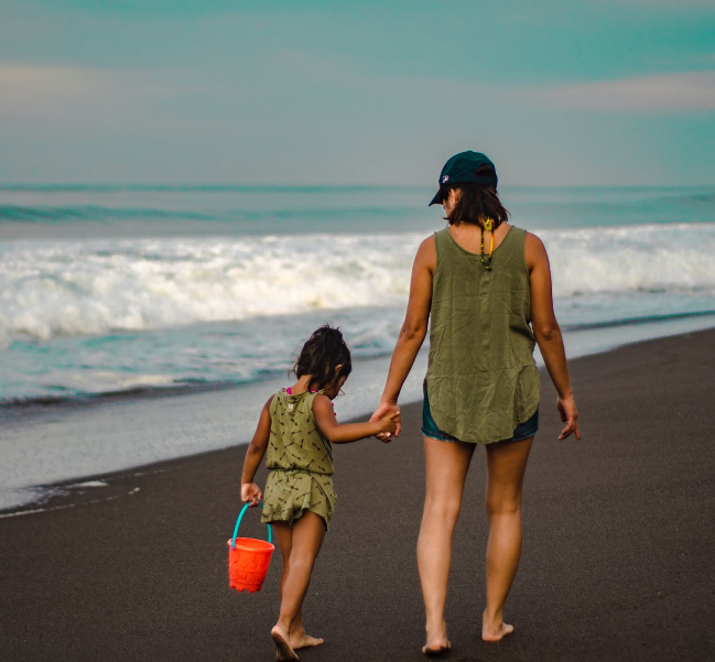 1593876660111422.png image.png