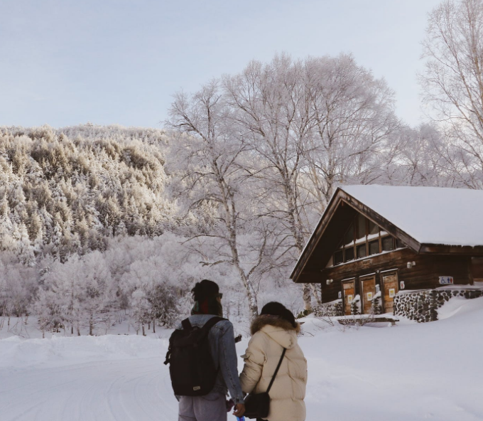 1593879250930304.png image.png