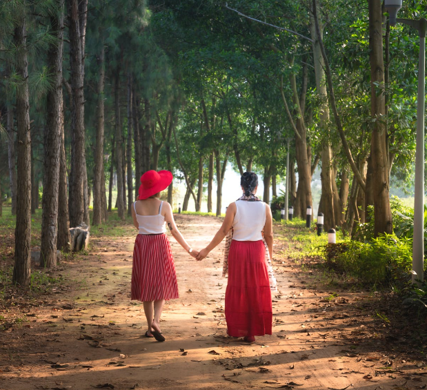 1593879770130502.png image.png