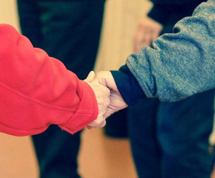 1593880301501062.png image.png