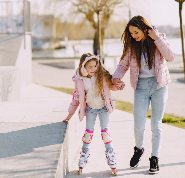 1593880507252639.png image.png