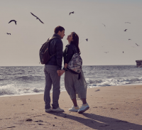 企业文化标语经典 企业形象宣传语大全