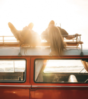 撩人的情话套路短句 撩人的套路一问一答