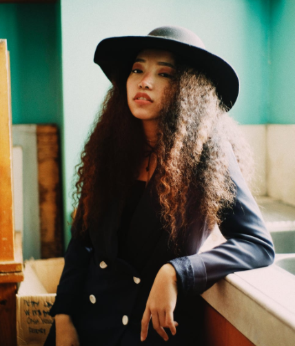 1594005716133751.png image.png