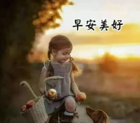 创意幽默的生日祝福语 简短有趣的生日祝福语