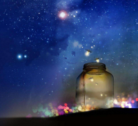 逗人开心的俏皮话 逗人开心的套路