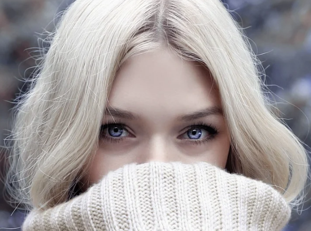 1594224980970194.png image.png