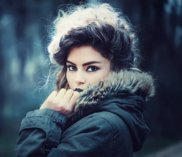 1594225383137632.png image.png