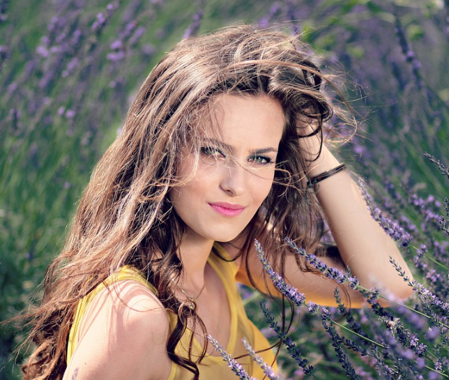 1594225676396882.png image.png