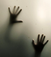 顾宪成所说的名言 顾宪成的名言大全