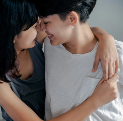 1594274278131419.png image.png