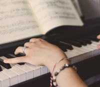 经典求爱表白短信大全 5月20日表白短信大全