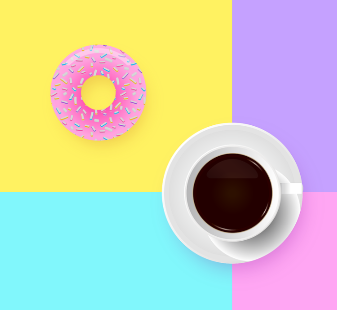 1594350610709852.png image.png