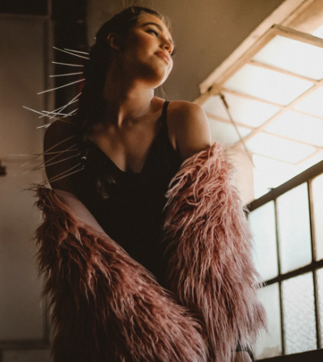 1594640287789159.png image.png