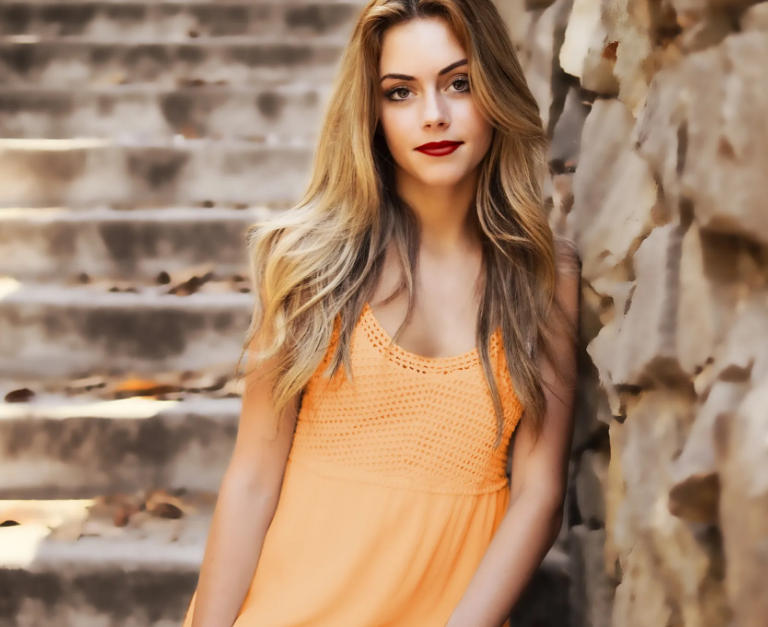 1594641078168469.png image.png