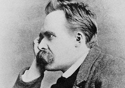 1597209897123182.png image.png