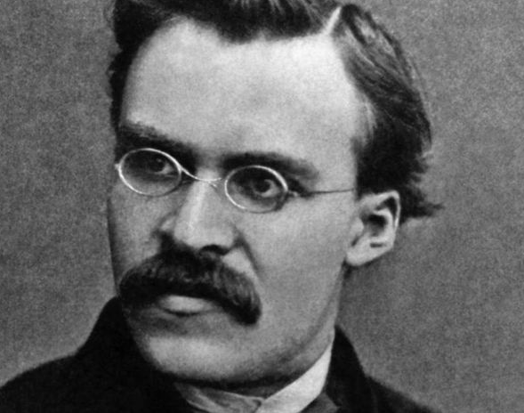 1597209918453641.png image.png