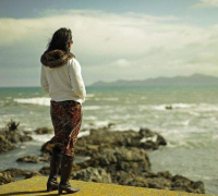 暖心认错情话 道歉情话最暖心短句