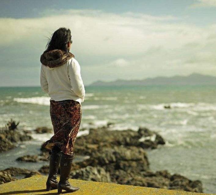 1597472752128570.png image.png