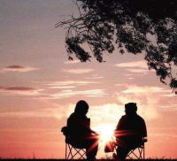 暖心的表白情话句子 表白情话最暖心一句话