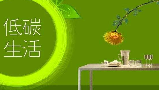 1597503480115579.png image.png