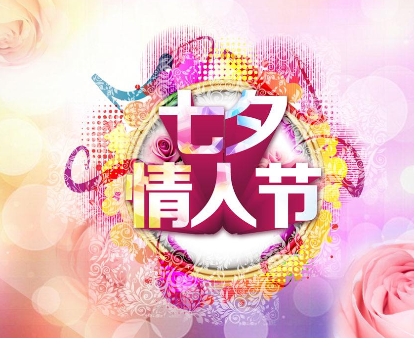 1597503867428897.png image.png