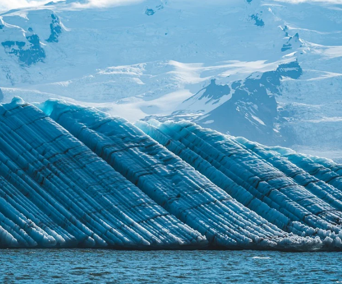 1597568400617333.png image.png