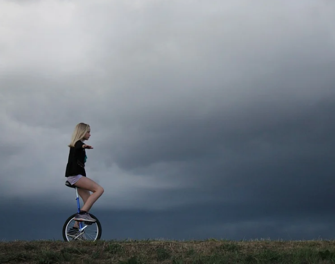 1597568890448434.png image.png