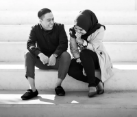 老公老婆情侣网名一对 情侣网名微信老公老婆一