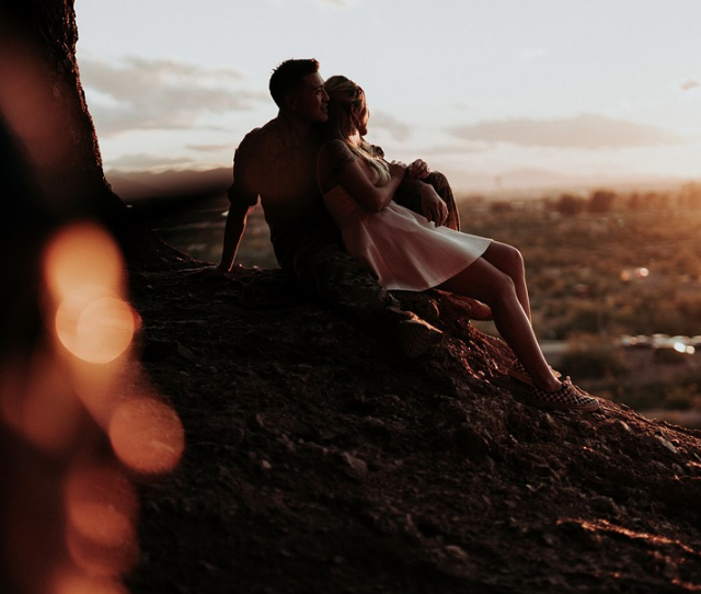 1597569133151471.png image.png