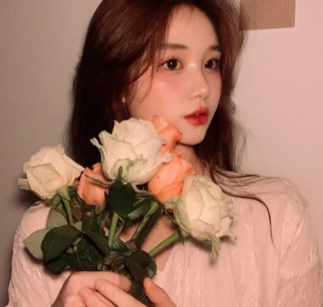 1597578964931982.png image.png