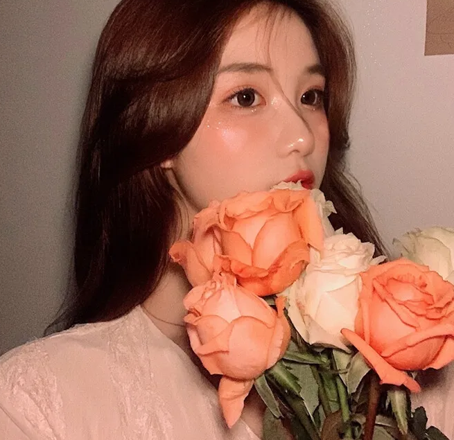 1597579016198419.png image.png