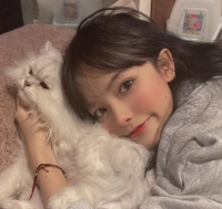 幼儿对老师说的话 感谢幼儿园老师的短句