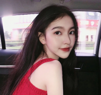 超级搞笑短句大全