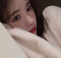 一句简短的结婚祝福语 祝福新人结婚的话