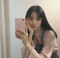 悼念刚去世长辈的短句 悼念刚离去的亲人句子