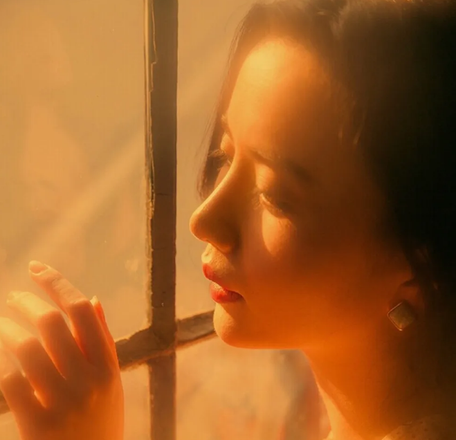 1597579570782102.png image.png