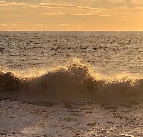 1597579581579724.png image.png