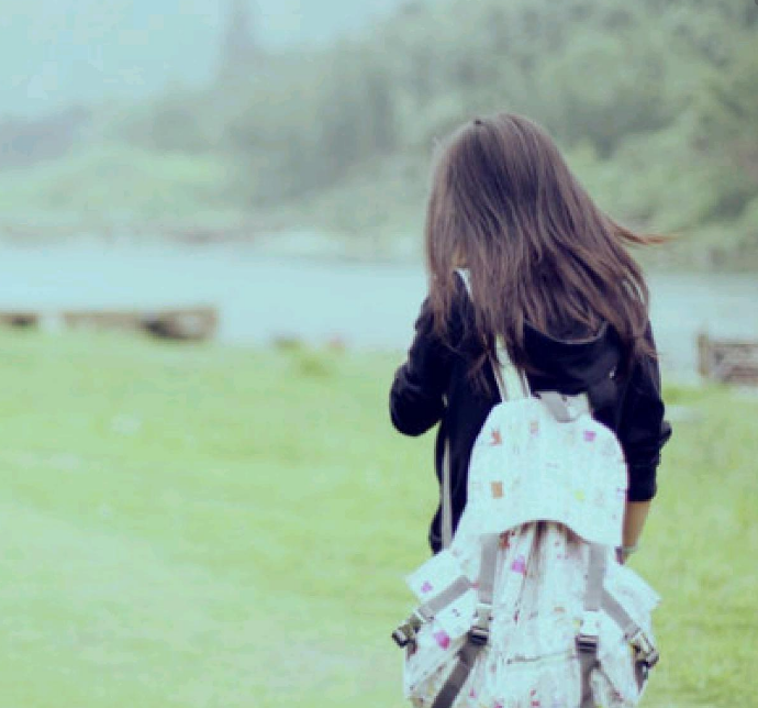 1597580341239557.png image.png