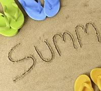 管理理念口号标语大全 管理标语大全